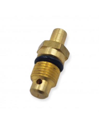 SOUPAPE DE RENIFLARD D'AIR SOUPAPE D'INVERSION VSF0400C