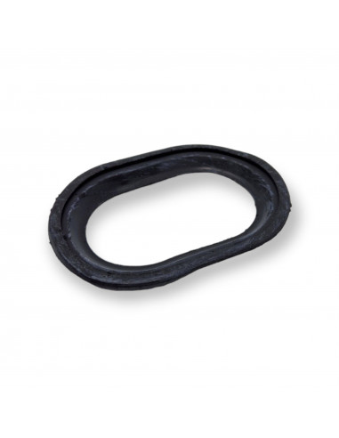 JOINT DE BRIDE ARISTON POUR CHAUFFE-EAU 570340