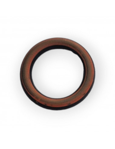 ARISTON MTS O-RING ART. 998424 CHAUDIÈRE