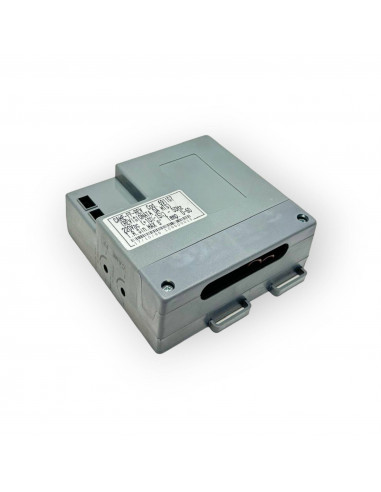 ARISTON SIMAT CARTE ÉLECTRONIQUE NOUVEAU FAR CAME FF-REV 691157 CHAUDIÈRE 