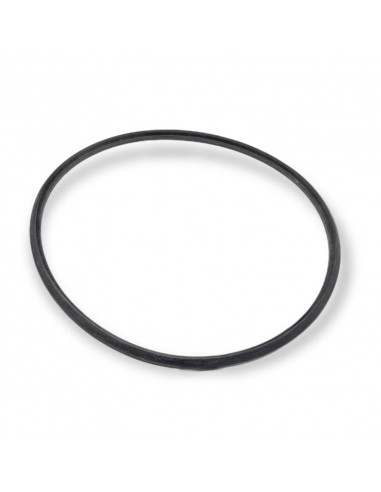 BAXI ORING RING JOINT 20.63X2.62 JJJ005405350 POUR CHAUDIÈRE