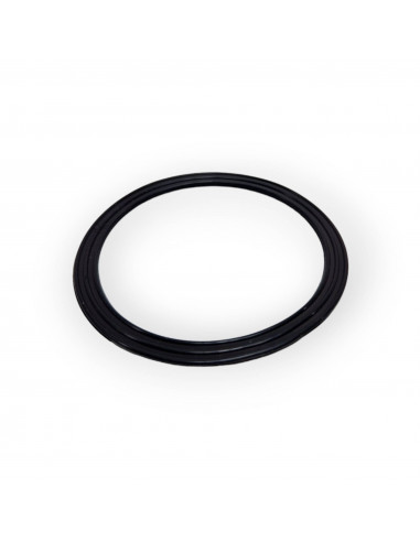 BAXI 710624300 JOINT DE BRÛLEUR DE REMPLACEMENT 70X88X2 POUR CHAUDIÈRE