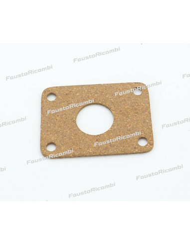 BAXI JOINT POUR BRULEUR A RAMPE JJJ005401421 CHAUDIERE
