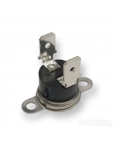 THERMOSTAT IMMERGAS CLICSON 100 ° C ART. 3016066 CHAUDIÈRE