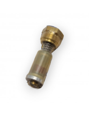JUNKERS 8747201185 AIMANT DE REMPLACEMENT POUR SOUPAPE DE GAZ DE CHAUDIÈRE