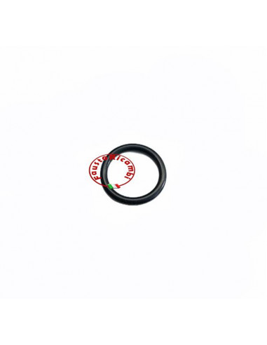 IMMERGAS 3016093 10 PIÈCES JOINT TORIQUE D 15,88 X 2,62 REMPLACEMENT POUR CHAUDIÈRE