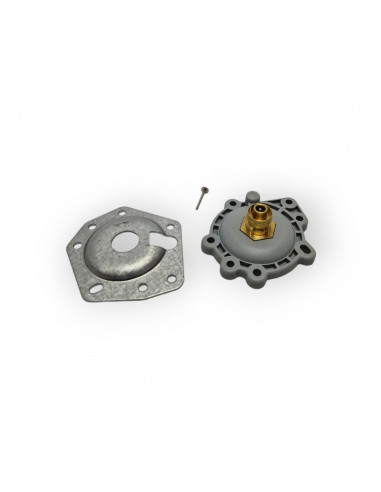 JUNKERS 8705500101 COUVERCLE DE GROUPE D'EAU DE RECHANGE POUR CHAUDIÈRE