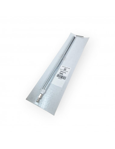 ÉLECTRODE D'IONISATION RIELLO 3012174 CHAUDIÈRE