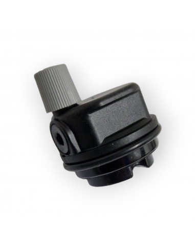 RIELLO AIR VENT VALVE 4365203 CHAUDIÈRE