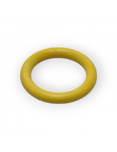 SAUNIER DUVAL JOINT O'RING DE REMPLACEMENT 05490500 POUR CHAUDIÈRE