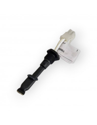 SIME RAUCHTHERMOSTAT 5191990 ERSATZ FÜR KESSEL