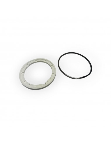 FERROLI JOINT BRULEUR SIT FM T1 39846080 -M01 CHAUDIERE