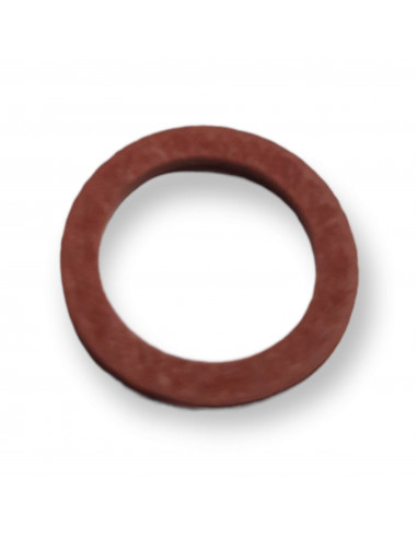 VAILLANT JOINT 13.0 X 18.6 X 1.5 981143 980186 CHAUDIERE
