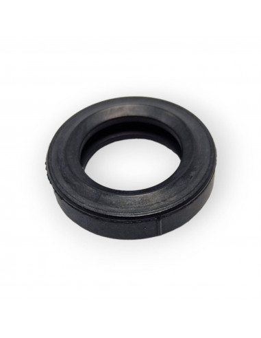 JOINT TORIQUE POUR ECHANGEUR COMPATIBLE BAXI JJJ005404520 ARISTON 65104334