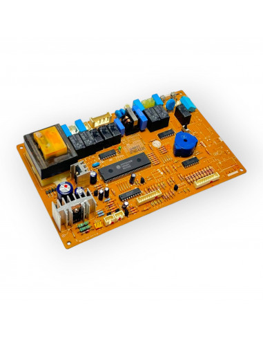 LG 6871AQ2422 CARTE ÉLECTRONIQUE LPE5081ZA T2003DRZ0116 6870AQ9284A CLIMATISEUR