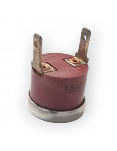ARISTON MTS TERMISTORE 61314258 CHAUDIÈRE NIAGARA DELTA 30 FF