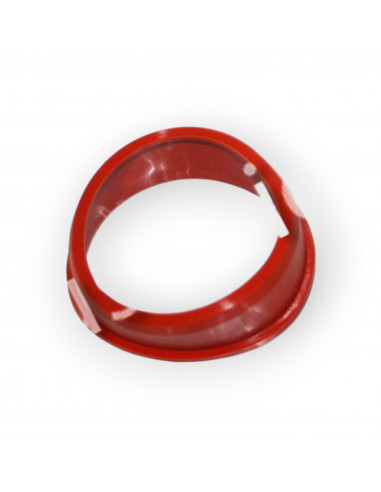 ARISTON SILICONE JOINT VENTILATEUR ART. 569433 CHAUDIÈRE RADI