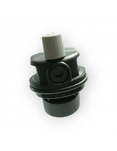 ARISTON AIR VENT VALVE + ORING 995367 BOILER