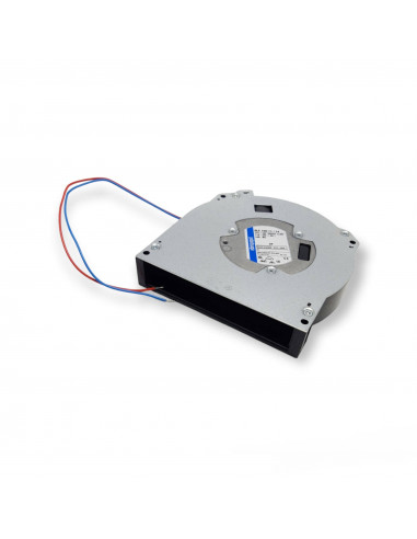 EBMPAPST FANES AIR VENTILATEUR RLF100-11 / 14 9593507052 POELE A PELLET 24V