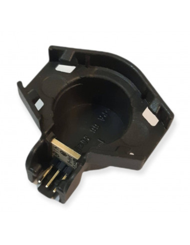 SUPPORT SENSOR HALL FAN W944000191 PL21 PANNEAU POELE GRANULE