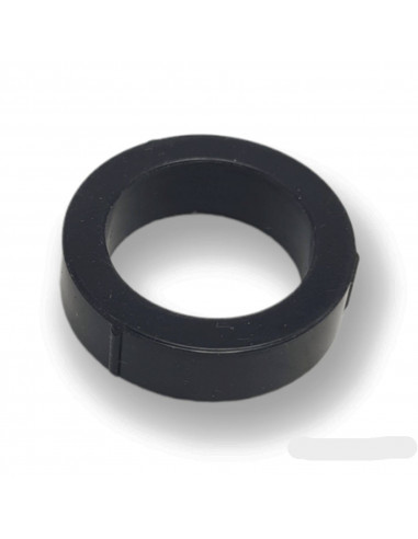 FERROLI ORING ET ECHANGEUR D'EAU A JOINT 24,55 39841660 35102520 CHAUDIERE