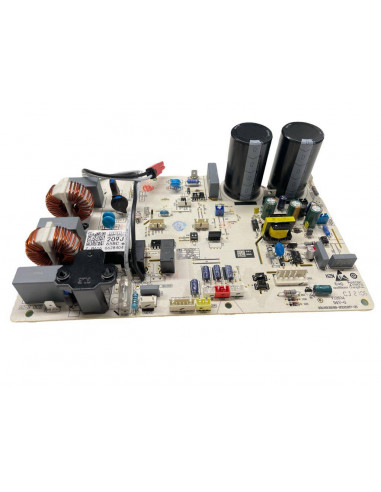 CARTE ELECTRONIQUE HAIER A0011800209J CLIMATISEUR