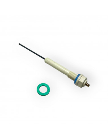 ANODE ACTUEL ARISTON IMPRIMÉ AVEC JOINT D'ÉTANCHÉITÉ 990852