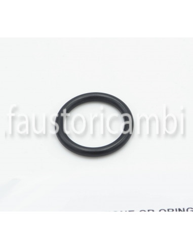 VAILLANT ORING GASKET 981489 982489 CHAUDIERE