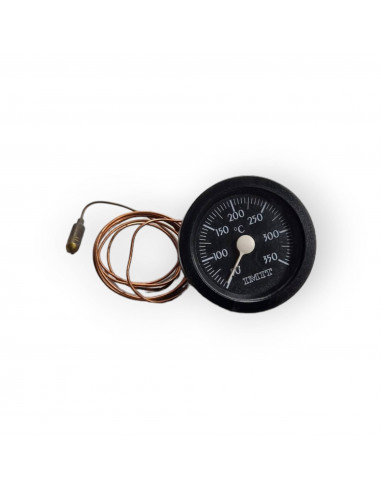 THERMOMÈTRE IMIT À FRITEUSE DE FOUR CAPILLAIRE CM 150 0 - 350 ° C