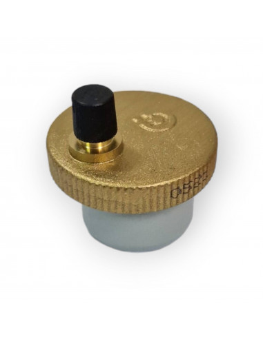 POMPE DE CIRCULATION D'ÉVENT DE REMPLACEMENT COMPATIBLE BERETTA 0439 SAUNIER DUVAL 51675 UNICAL 95360468