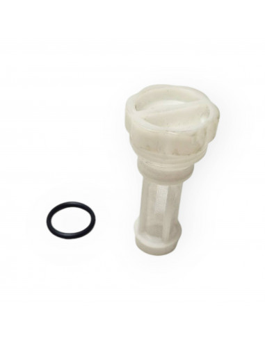 JUNKERS 8716771127 FILTRE À EAU DE REMPLACEMENT POUR CHAUDIÈRE
