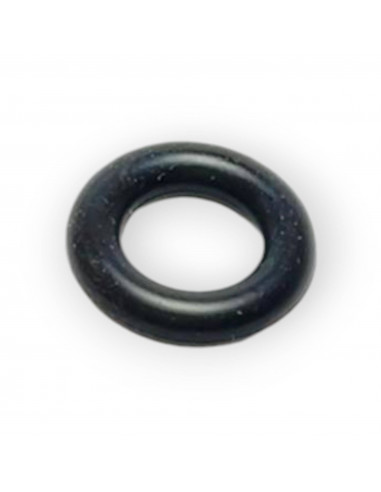 JUNKERS BAGUE D'ÉTANCHÉITÉ JOINT ORING 8716771164 CHAUDIÈRE 