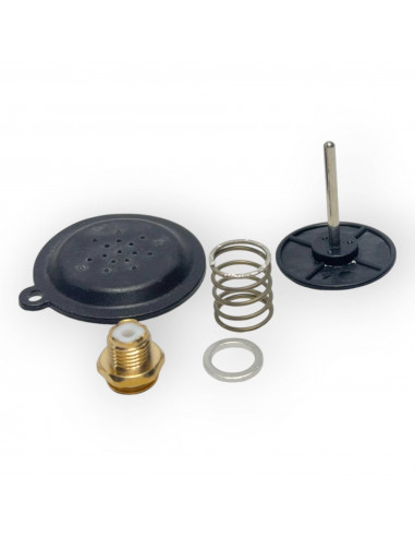 ARISTON 570714 KIT D'ENTRETIEN GROUPE DE DISTRIBUTION POUR CHAUDIÈRE