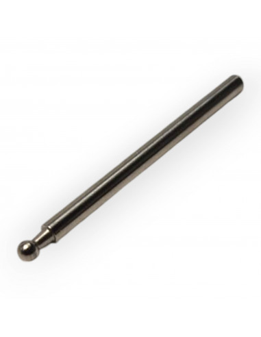 BERETTA R6887 PRÉVISION OBTURATEUR 3 VOIES RIELLO 4364292 CHAUDIÈRE