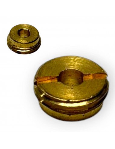 BERETTA RS047 BAGUE RIELLO 4049049 CHAUDIÈRE