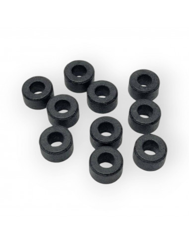 WIGAM 10 JOINTS 3/8 SAE G19030 14020015001 POUR CLIMATISEUR