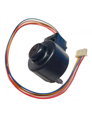 BOBINE DAIKIN FUGIKOMI POUR ELECTROVANNE Y1B 1975912 CLIMATISATION