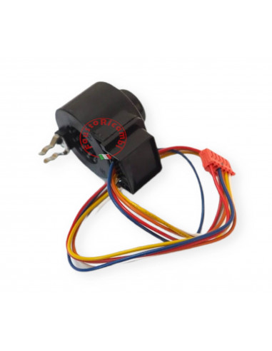 BOBINE DAIKIN FUGIKOMI POUR ELECTROVANNE Y2B 1975929 M14363481