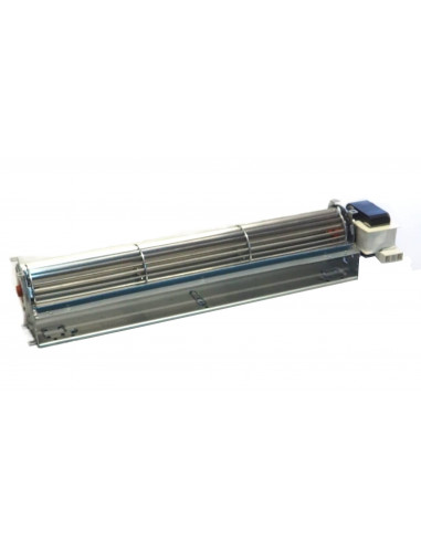 TRIAL VENTILATEUR TANGENTIEL THS 60/424/30 DX THS42B6-005