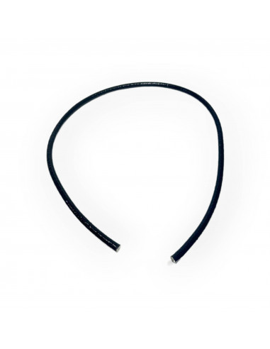 ARISTON JOINT DE PORTE 60000623 CHAUDIERE