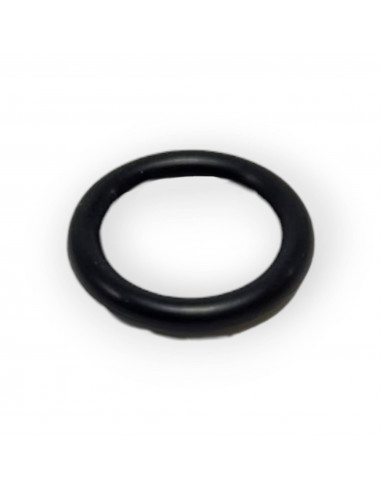 ARISTON 65104262 JOINT TORIQUE DE REMPLACEMENT 3,53X17,04 POUR CHAUDIÈRE