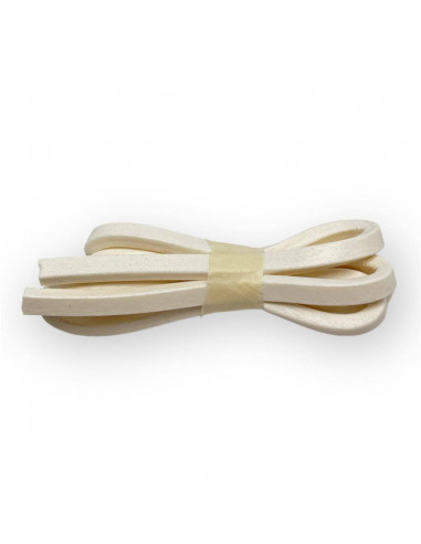 JOINT SILICONE ARISTON 999497 CHAUDIERE