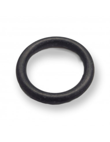 ARISTON JOINT TORIQUE 13X3 65105108 REMPLACEMENT POUR CHAUDIÈRE