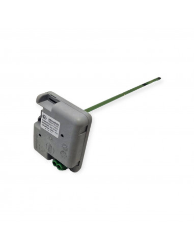 THERMOSTAT ÉLECTRONIQUE ARISTON 65108564 TBSE 84 T70 CU70 30413804 CHAUFFE-EAU