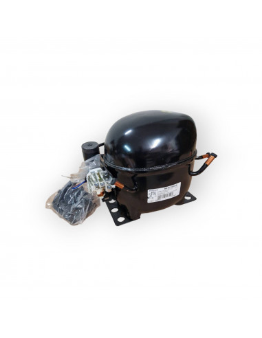 COMPRESSEUR RÉFRIGÉRATEUR HERMÉTIQUE EMBRACO NEK2168GK 3/4HP 220-240V 50HZ