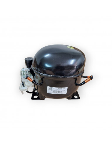 COMPRESSEUR EMBRACO HERMETIC MOTEUR RÉFRIGÉRATEUR ASPERA NEK6210Z 1/2L HP 220-240V