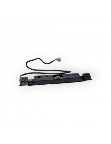 CARTE RÉCEPTEUR ARISTON 65101595 POUR CLIMATISEUR