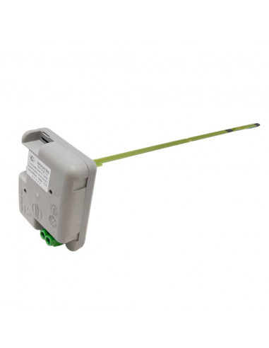 ARISTON ELECTRONIC THERMOSTAT 65111946 000342407902 CHAUDIÈRE