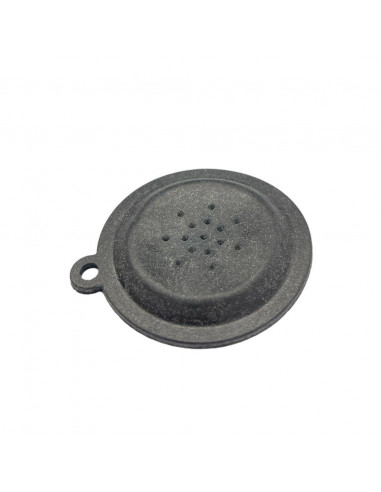PRESSOSTAT À MEMBRANE BALTUR CA92 95369 CHAUDIÈRE