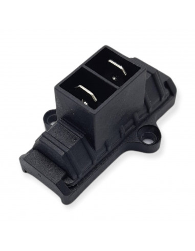 BALTUR MICRO DEBIT SWITCH COLIBRI L CA 25269 CHAUDIERE